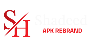 SHADEED IBO PLAYER PRO